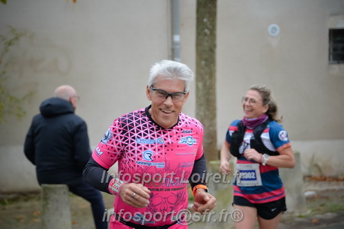 Les Foulees du Dragon 2025/FDRAGON_2025_05532.JPG